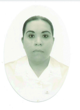 Foto del investigador